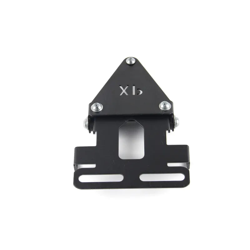 motorcycle replacement part xbcf-0011, product view 03