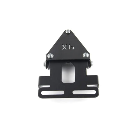 motorcycle replacement part xbcf-0011, product view 03