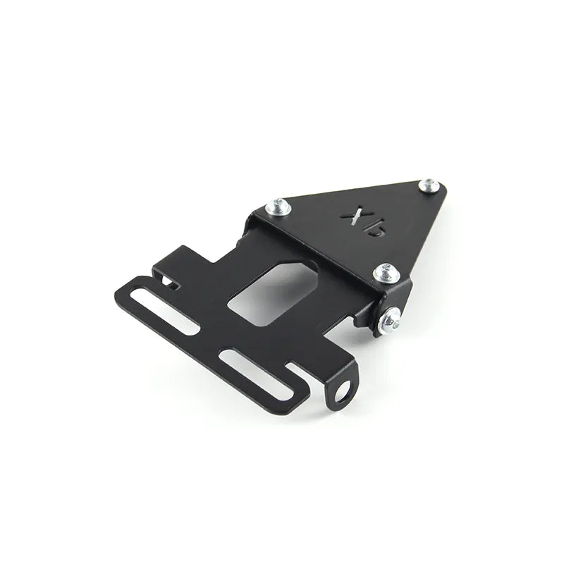 motorcycle replacement part xbcf-0011, product view 04