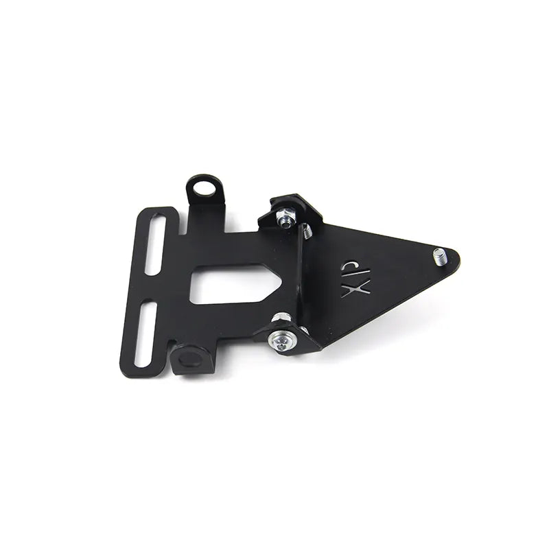 motorcycle replacement part xbcf-0011, product view 05
