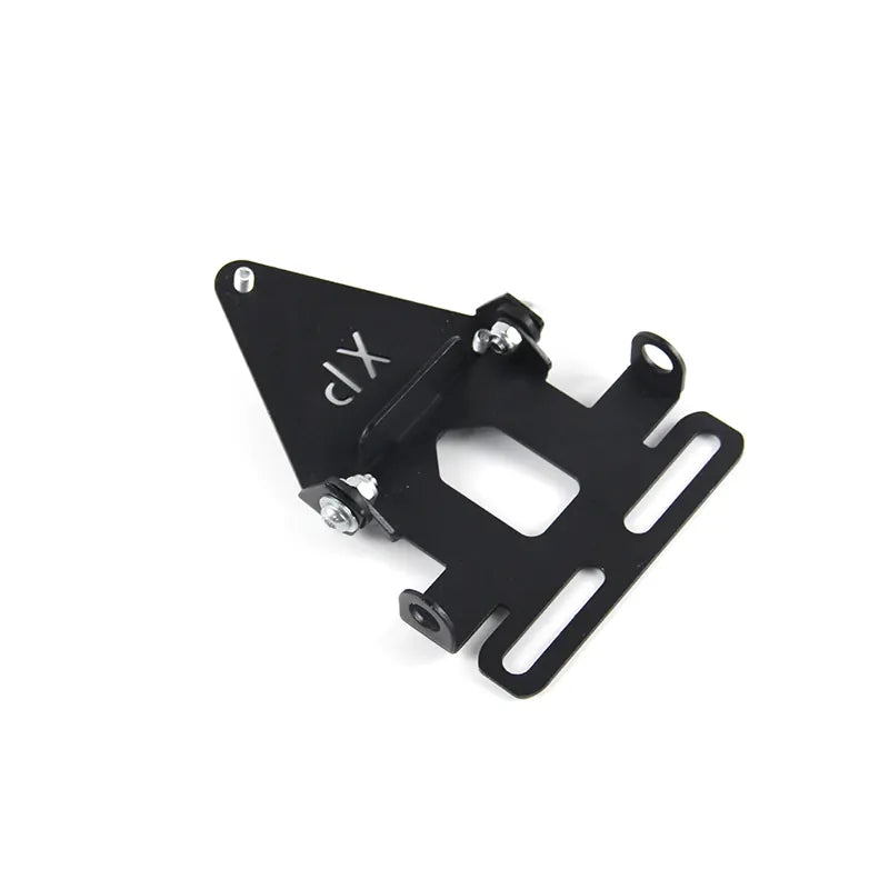 motorcycle replacement part xbcf-0011, product view 07