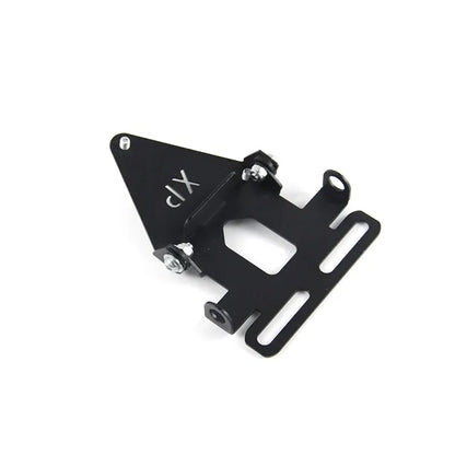 motorcycle replacement part xbcf-0011, product view 07
