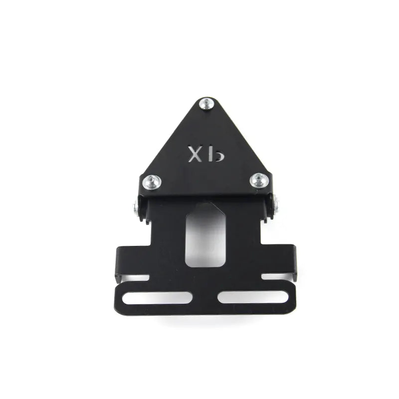 motorcycle replacement part xbcf-0011, product view 08