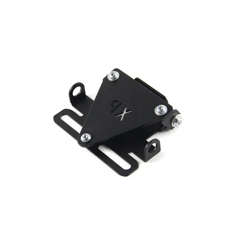 motorcycle replacement part xbcf-0011, product view 09
