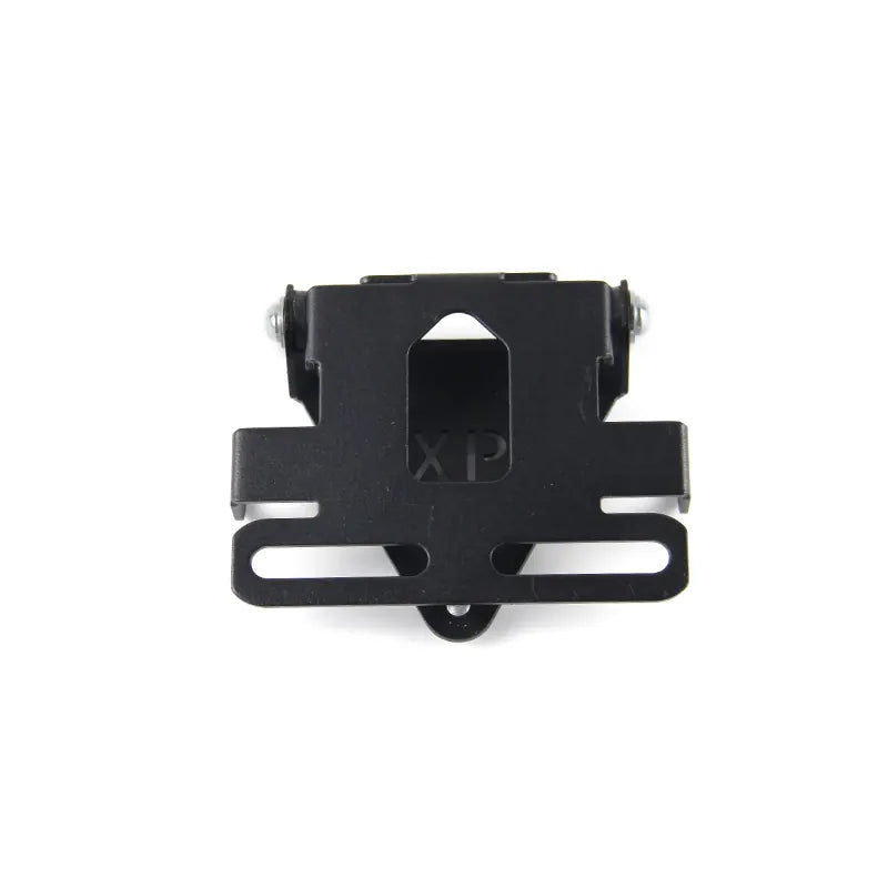 motorcycle replacement part xbcf-0011, product view 10