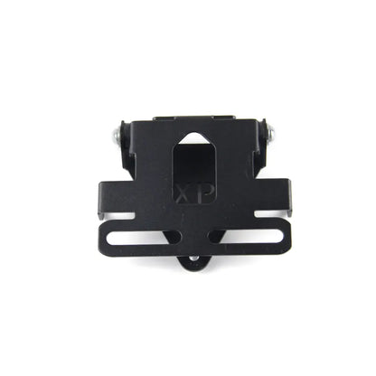 motorcycle replacement part xbcf-0011, product view 10