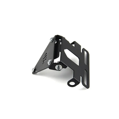 motorcycle replacement part xbcf-0011, product view 11