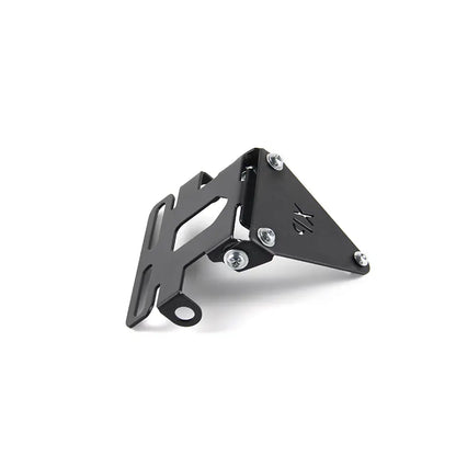 motorcycle replacement part xbcf-0011, product view 12