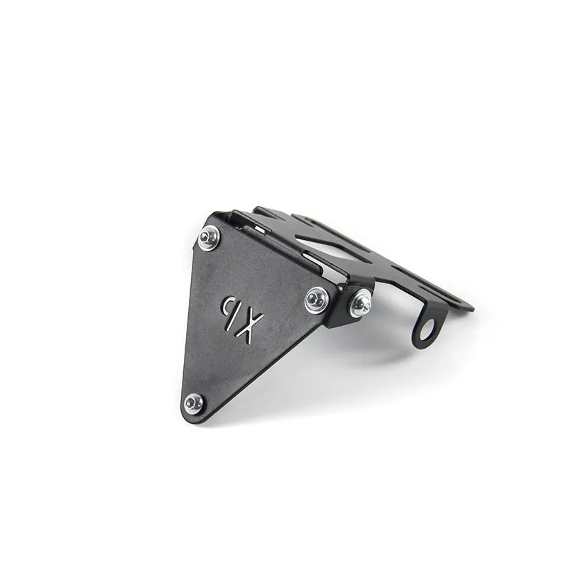 motorcycle replacement part xbcf-0011, product view 13