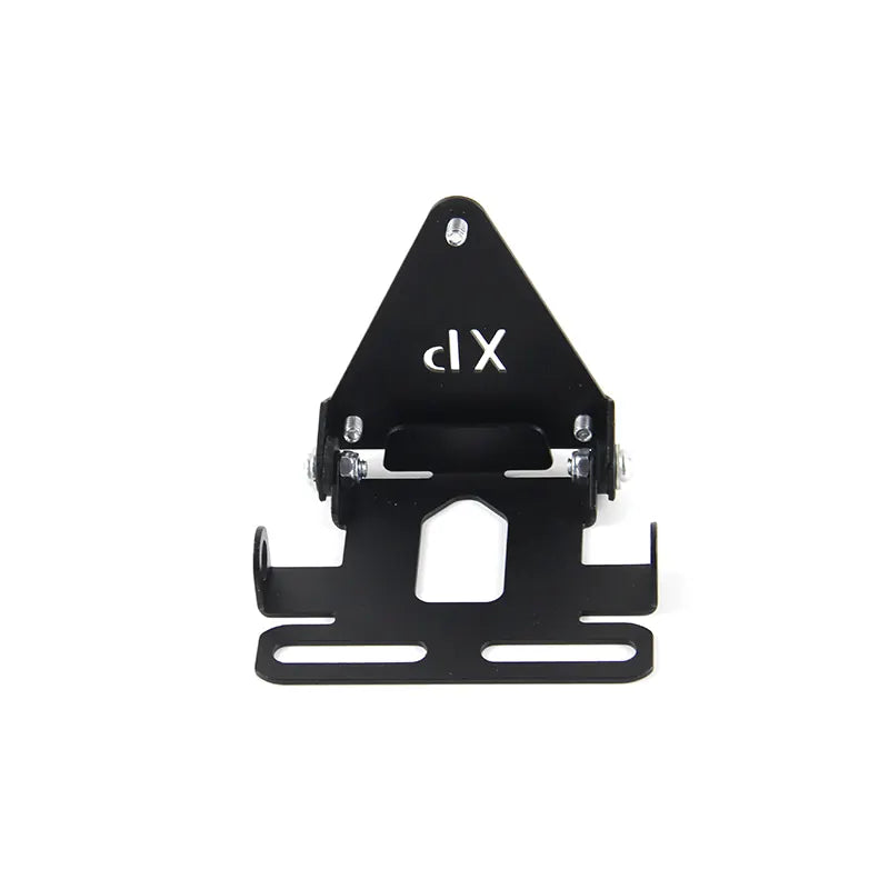 motorcycle replacement part xbcf-0011, product view 14