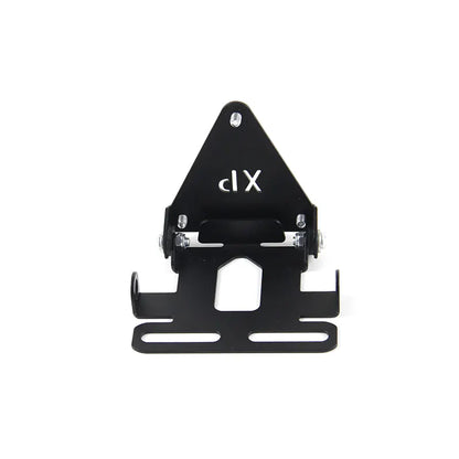 motorcycle replacement part xbcf-0011, product view 14
