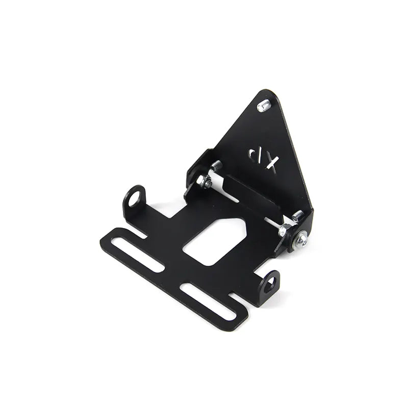 motorcycle replacement part xbcf-0011, product view 15