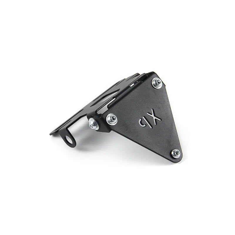 motorcycle replacement part xbcf-0011, product view 16