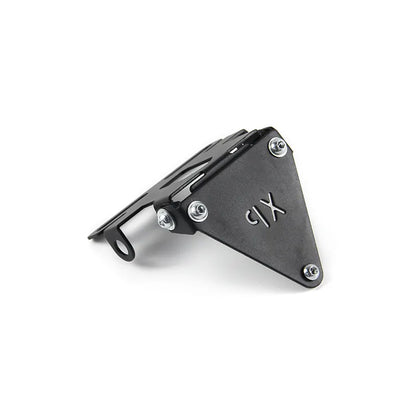 motorcycle replacement part xbcf-0011, product view 16