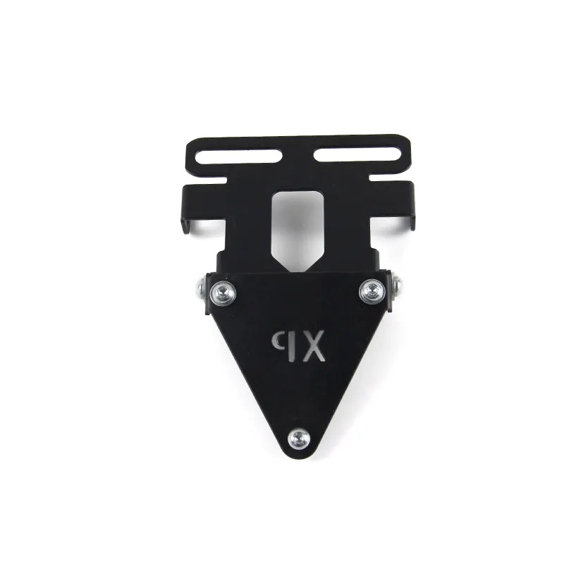 motorcycle replacement part xbcf-0011, product view 17
