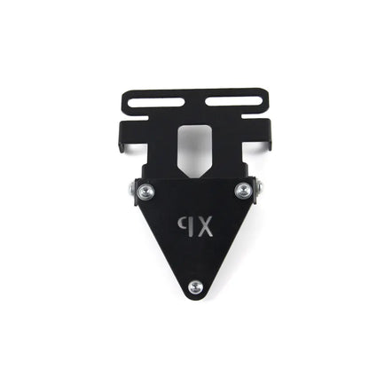 motorcycle replacement part xbcf-0011, product view 17