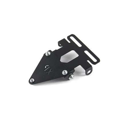 motorcycle replacement part xbcf-0011, product view 18