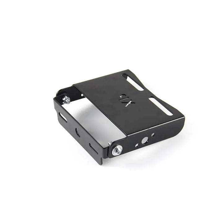 motorcycle replacement part xbcf-0012, product view 01