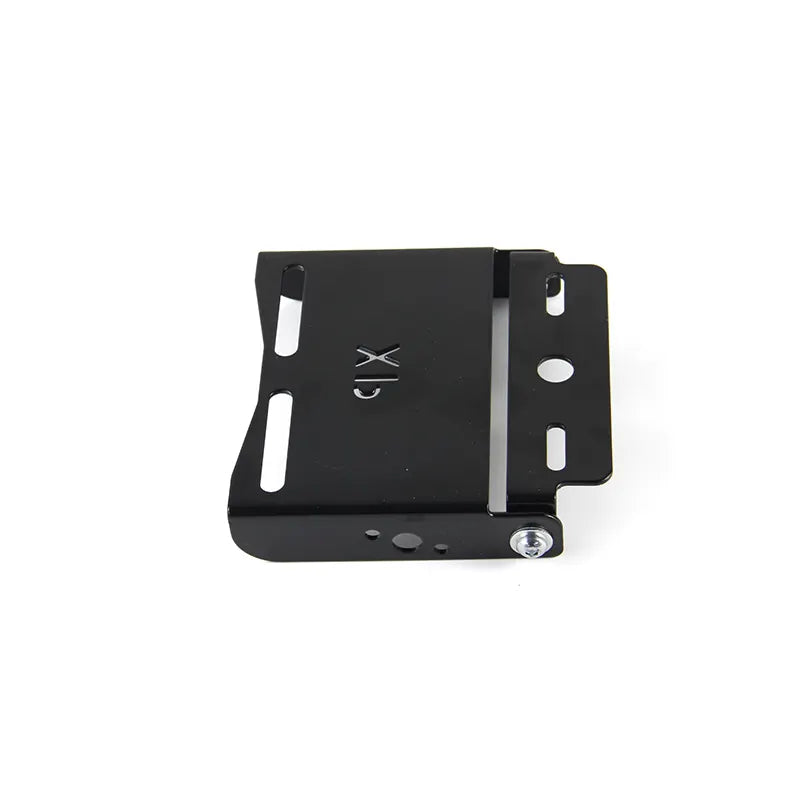 motorcycle replacement part xbcf-0012, product view 02