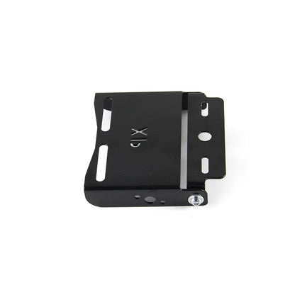 motorcycle replacement part xbcf-0012, product view 02