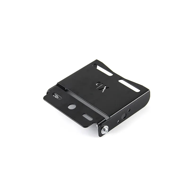 motorcycle replacement part xbcf-0012, product view 03