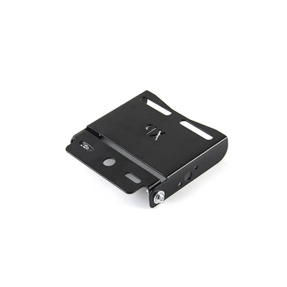 motorcycle replacement part xbcf-0012, product view 03