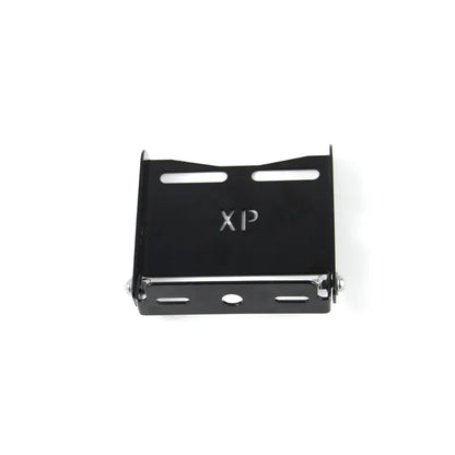 motorcycle replacement part xbcf-0012, product view 04
