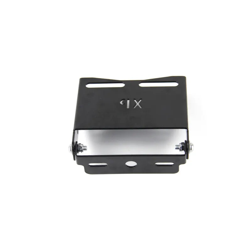motorcycle replacement part xbcf-0012, product view 05
