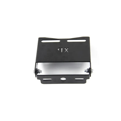 motorcycle replacement part xbcf-0012, product view 05