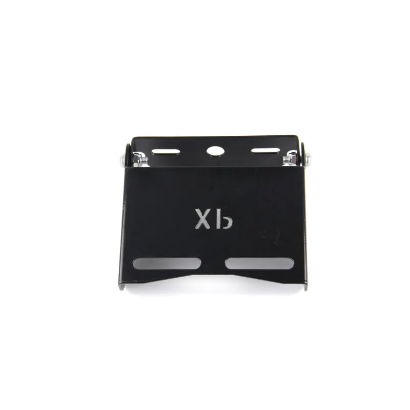 motorcycle replacement part xbcf-0012, product view 06