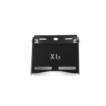 motorcycle replacement part xbcf-0012, product view 06