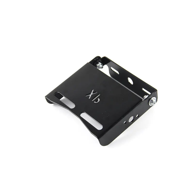 motorcycle replacement part xbcf-0012, product view 07