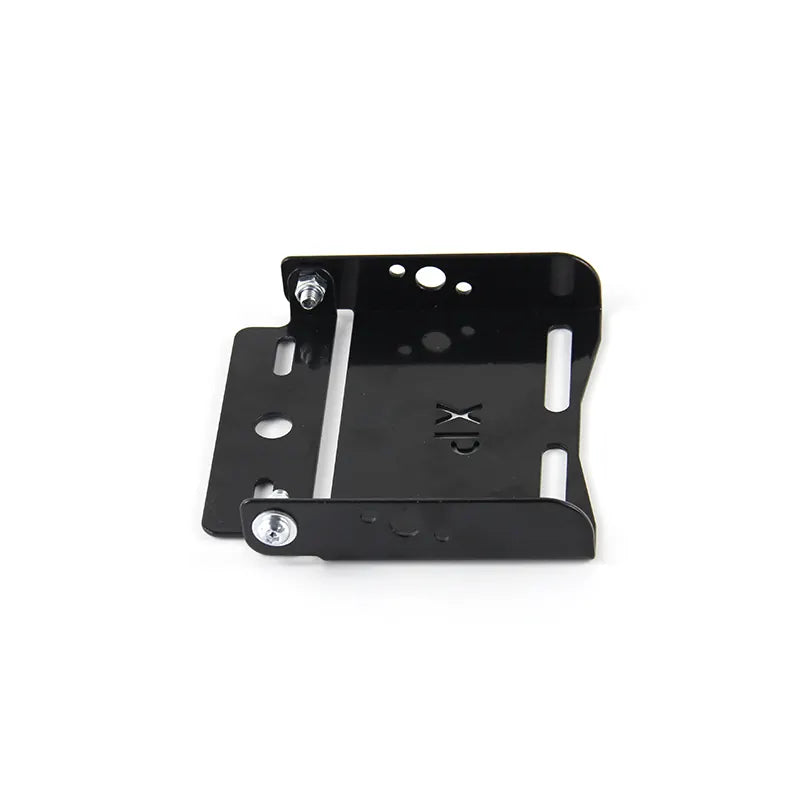 motorcycle replacement part xbcf-0012, product view 08
