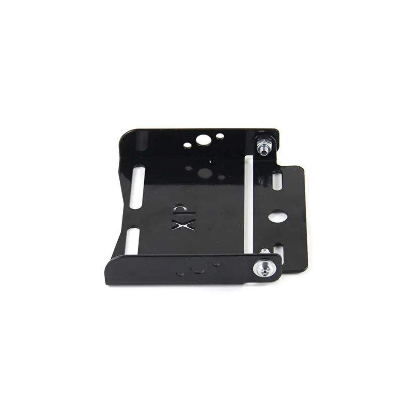 motorcycle replacement part xbcf-0012, product view 09