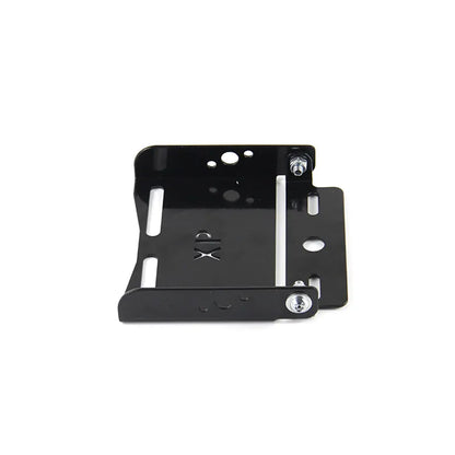 motorcycle replacement part xbcf-0012, product view 09