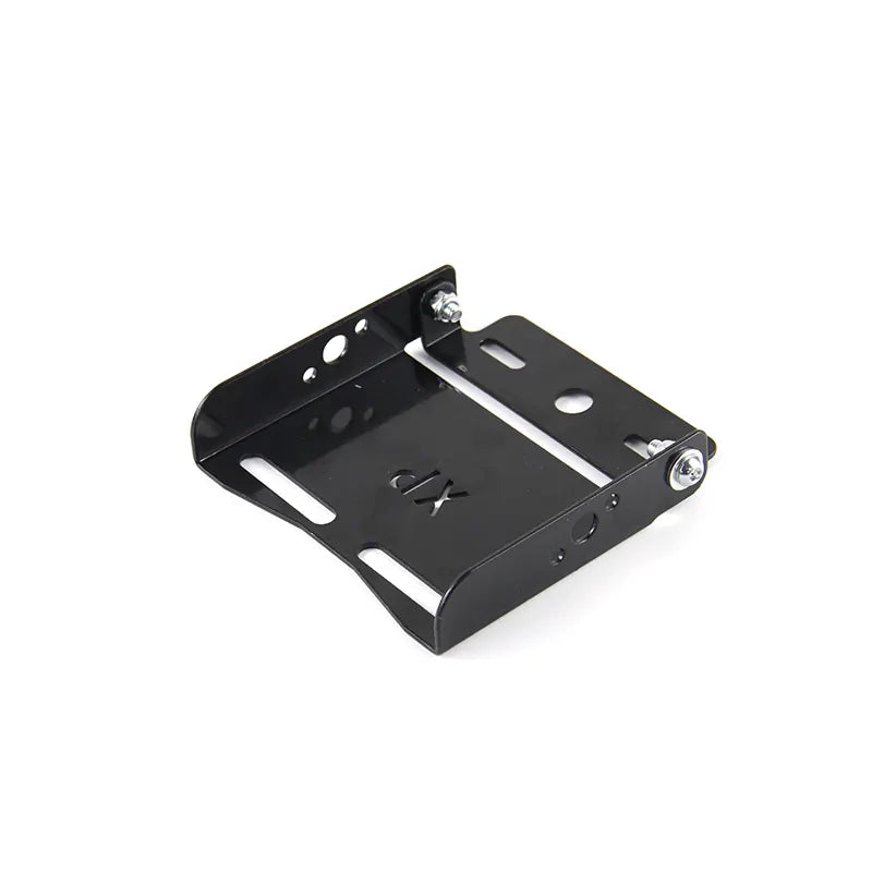 motorcycle replacement part xbcf-0012, product view 10
