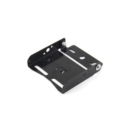 motorcycle replacement part xbcf-0012, product view 10