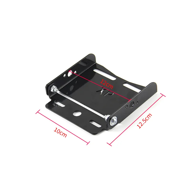 motorcycle replacement part xbcf-0012, product view 11