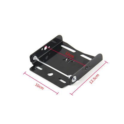 motorcycle replacement part xbcf-0012, product view 11