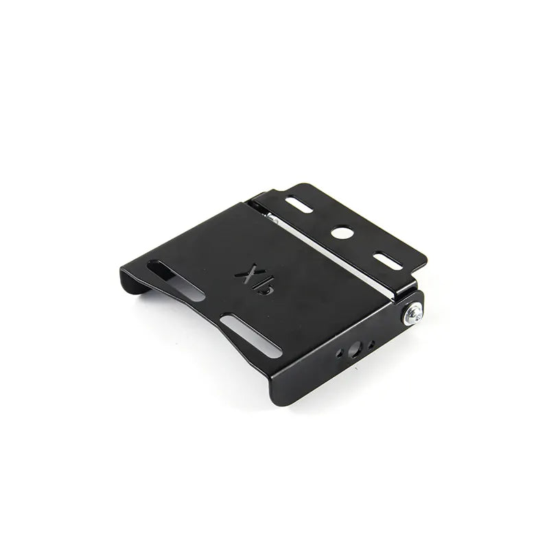motorcycle replacement part xbcf-0012, product view 12