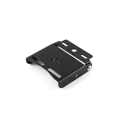 motorcycle replacement part xbcf-0012, product view 12
