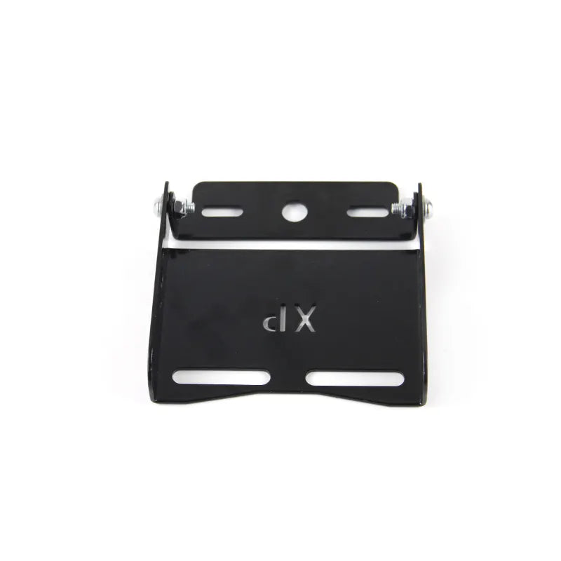 motorcycle replacement part xbcf-0012, product view 13