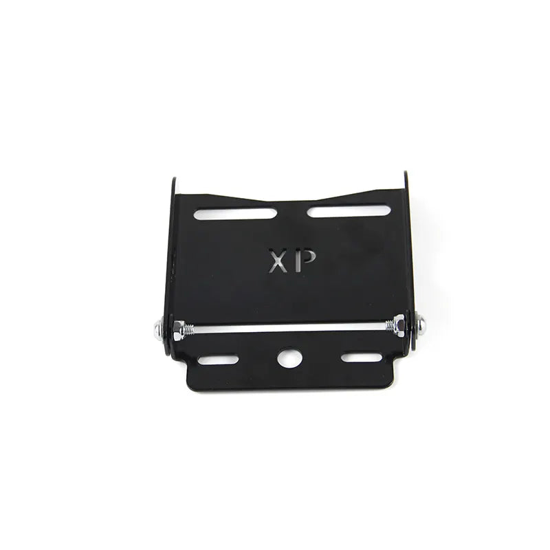 motorcycle replacement part xbcf-0012, product view 14
