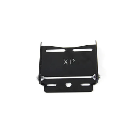 motorcycle replacement part xbcf-0012, product view 14