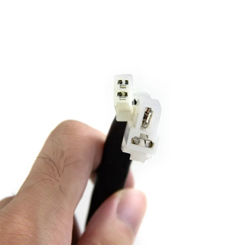 motorcycle replacement part xbcs-0016, product view 01