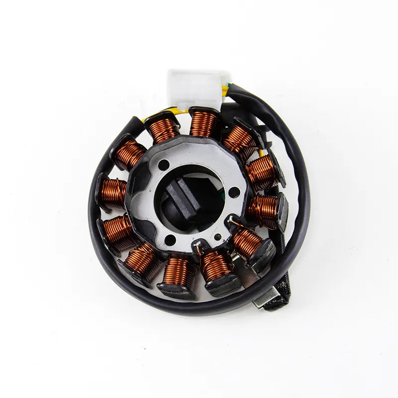 motorcycle replacement part xbcs-0016, product view 04