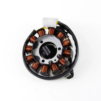 motorcycle replacement part xbcs-0016, product view 04