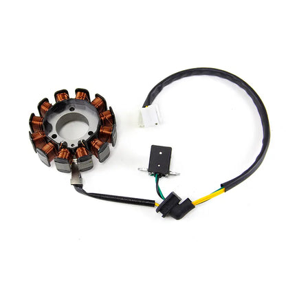 motorcycle replacement part xbcs-0016, product view 05
