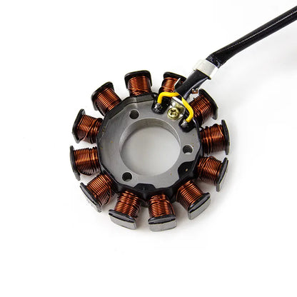 motorcycle replacement part xbcs-0016, product view 06
