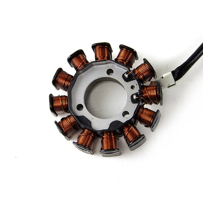 motorcycle replacement part xbcs-0016, product view 07
